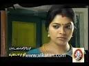 Free Thirumathi Selvam Serial Song MP4 Video Download - 0