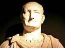 Emperor Vespasian Study Archive @ PreteristArchive.