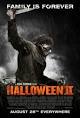Halloween II (2009 film) - Wikipedia, the free encyclopedia