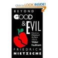 Amazon.com: Beyond Good &amp; Evil: Prelude to a Philosophy of the ...