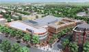 Giant-Landover Readies D.C. Store Construction - Industry ...