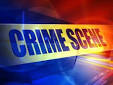 KFDA - NewsChannel 10 / Amarillo News, Weather, Sports - Home