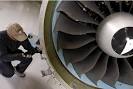 Rolls-Royce, Pratt & Whitney set to take on GE to power 777X ...