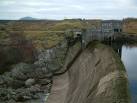 Gaur Dam - via Daymix