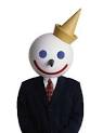 http://fastfood.ocregister.com/files/2008/06/jack_portrait_web.jpg
