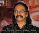 K Raghavendra Rao, who gave