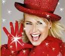 Xuxa Image Fotos Xuxa   Imagens Xuxa   ClickGrátis Picture 5