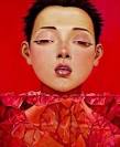 回顾南方现代艺术发展史，不乏可