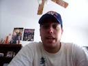 Giants vs Eagles Recap and the