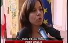 Denise, Mazara la ricorda a 5 anni dalla scomparsa