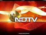 10 Apps for every Indian (pictures) | NDTV Gadgets