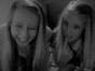 crazy nights with tatum moody & kristen lapka