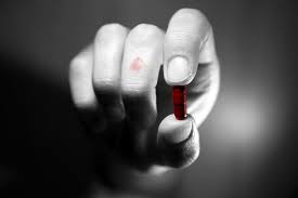 Researchers in Spain say that cocaine addiction is 