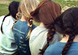 ♥♥♥عکسای  دخترونه ♥♥♥(سری3) 1