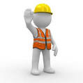 INFO TRAVAUX !!!