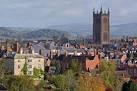 Ludlow - via Daymix