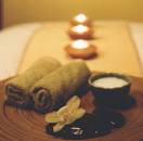 Body Beautiful Spa - Phoenix Day Spa, Massage Therapy, Laser Hair ...