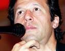 Former Pakistani cricket