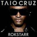 Singles Albums in Stores October 13th Lyrics MP3 Song Download
