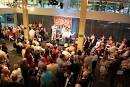 Inviting Arkansas | Blog | Artworks Celebrates A Silver Anniversary