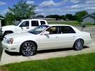 http://trialx.com/curetalk/wp-content/blogs.dir/7/files/2011/06/cars/2002_Cadillac_Deville-2.jpeg