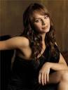 Melinda Clarke