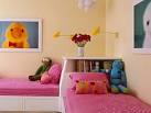 Decorating Ideas for your shared kids room | Decor Advisor