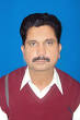 Rana Ejaz Ahmad Chairman Executive District Press Club Vehari.