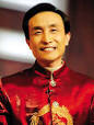 蔡明_明星庫_娛樂頻道_鳳凰網