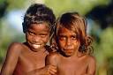 Australian Aborigines against uranium mining | ThePrisma.