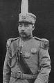 Feng Guozhang - Wikipedia, the free encyclopedia