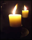 http://img246.imageshack.us/img246/9320/candela.jpg