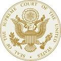 U.S. Supreme Court Ruling