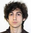 Tsarnaev trial: Lets not relive the Marathon bombings - Opinion.