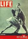 http://www.savethearts.org/Frankie/images/LifeMag1943.jpg
