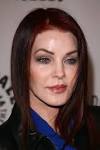 Priscilla Presley Dwts Photo Shared By Lavina11 | Fans Share Images