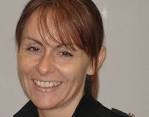 The area is now headed by Insp Lisa-Jayne Robson; she has replaced Insp Jan ... - ins-lisa-robson