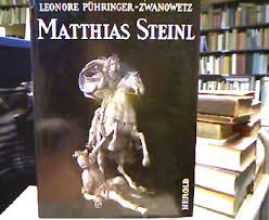 ZVAB.com: leonore puehringer - matthias steinl - 36078752