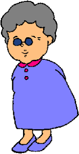 Obrazek