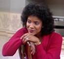 Abigail's Alcove: Getting Clair Huxtable Out of My Head!
