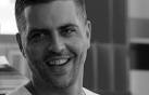 Design Hunter Jesse Linardi