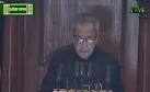 Full Speech: President Pranab Mukherjees Address to The Joint.