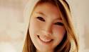 Birth name: Rebecca Kim