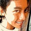 Adi Panca Wahyu Hidayat