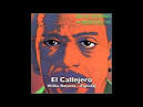 El Callejero - Willie Rosario