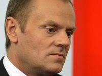 By Dmitry Babich. Russia has published the report of the Interstate Aviation Committee (IAC) on the causes of the April plane crash in which Polish ... - Donald-Tusk