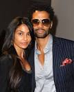 http://blogs.bet.com/entertainment/spotlight/bet-blog/assets/2011/01/Eric-Benet.jpg