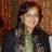 babita1.jpg?width=48&height=48 ...