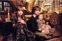 Violet (Emily Browning), Klaus (Liam Aiken) and Sunny (Kara