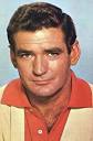 The Complete Rod Taylor Site: Gallery